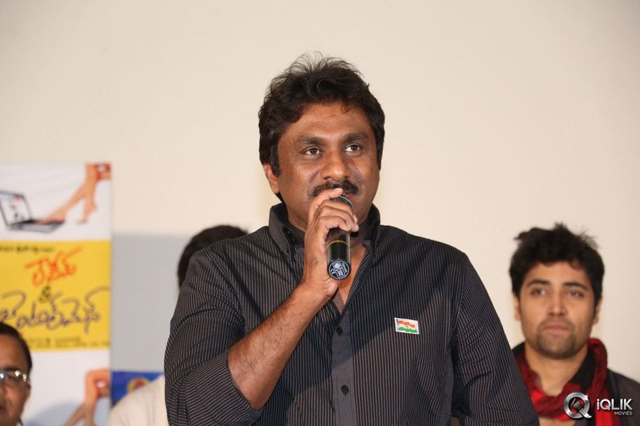 Ladies-and-Gentlemen-Movie-Platinum-Disc-Function